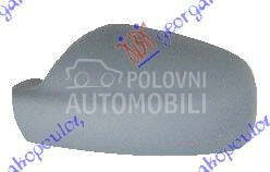 POKLOPAC RETROVIZOR PM 2003... za Citroen Xsara