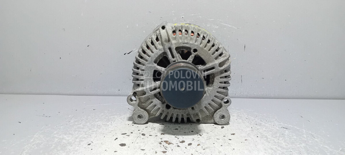 ALTERNATOR za Volkswagen Passat B6 - 021903026L