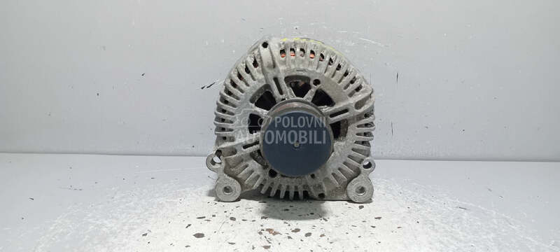 ALTERNATOR za Volkswagen Passat B6 - 021903026L