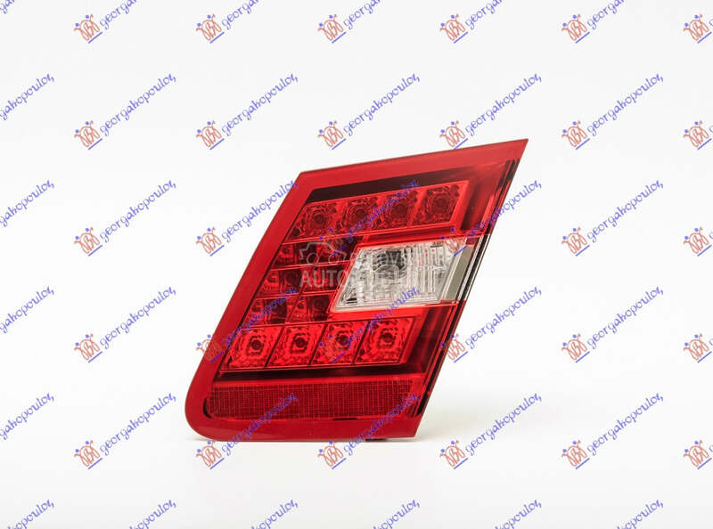 STOP LAMPA UNUTRASNJA (DEPO... za Mercedes Benz E Klasa