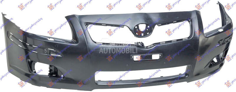 PREDNJI BRANIK PM 2006- (PR... za Toyota Avensis od 2003. do 2008. god.