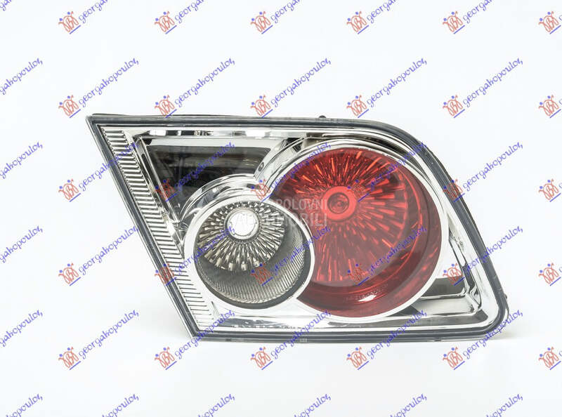 STOP LAMPA UNUTRASNJA -2005... za Mazda 6 od 2002. do 2008. god.