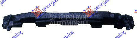 APSORBER PREDNJEG BRANIKA... za Mitsubishi Outlander od 2011. do 2013. god.