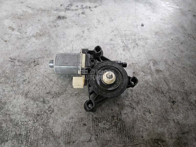 Prednji levi modul vrata A3 8V za Audi A3 od 2011. do 2016. god.