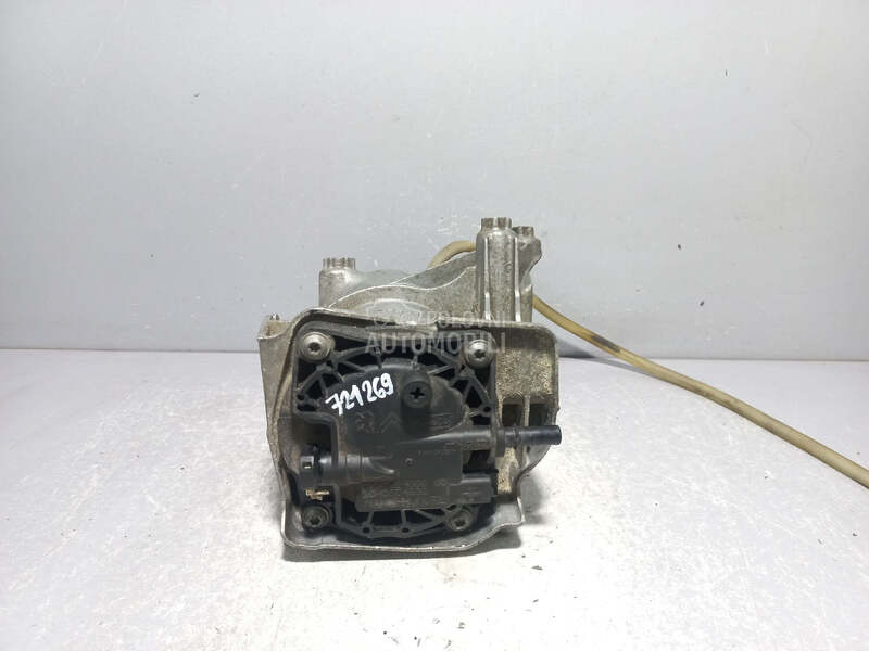 FILTER GORIVA za Citroen C5