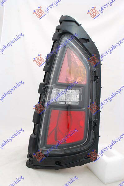 STOP LAMPA  SOUL 08-11 za Kia Soul od 2008. do 2011. god.