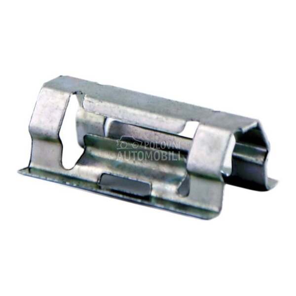 Žabice instrument table za Volkswagen Golf 5, Golf 6, Golf 7