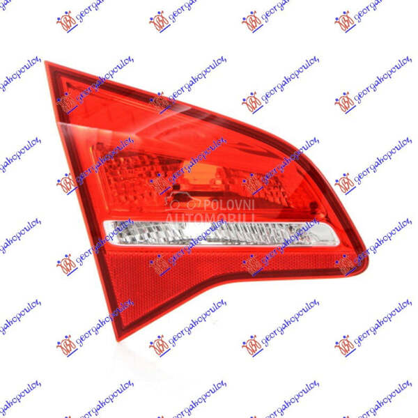STOP LAMPA UNUTRASNJA (MARE... za Opel Meriva od 2010. do 2014. god.