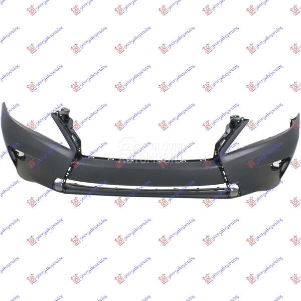 PREDNJI BRANIK PM  RX 350/4... za Lexus RX, RX 350, RX 350 od 2012. do 2015. god.
