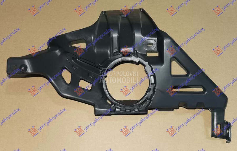 NOSAC MAGLENKE PLASTICNI (F... za Lexus RX, RX 350, RX 350 od 2012. do 2015. god.