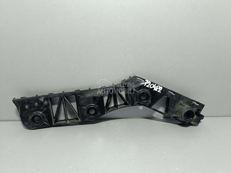 NOSAC ZADNJEG BRANIKA za Volkswagen Tiguan