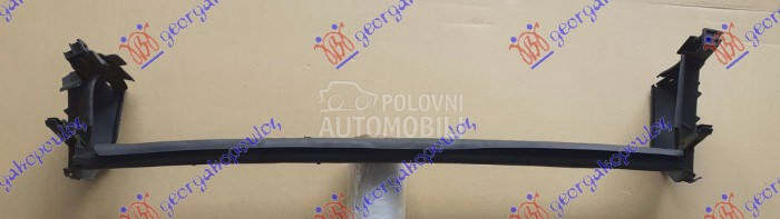 NOSAC HLADNJAKA  S CLASS (W... za Mercedes Benz S Klasa od 2005. do 2013. god.