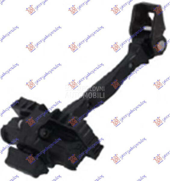 GRANICNIK PREDNJIH VRATA  T... za Seat Toledo od 2012. do 2025. god.