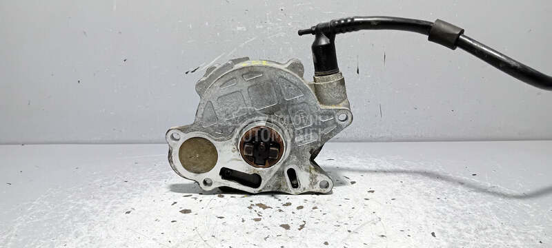VAKUM PUMPA za Volkswagen Golf 6