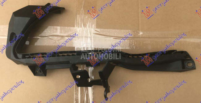 NOSAC FARA PLASTICNI (OUTBA... za Subaru Legacy, Outback od 2015. do 2018. god.