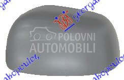 POKLOPAC RETROVIZORA PM 08-... za Peugeot 4007 od 2008. do 2012. god.