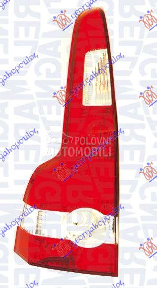 STOP LAMPA (MARELLI)  V50 0... za Volvo V50 od 2004. do 2007. god.