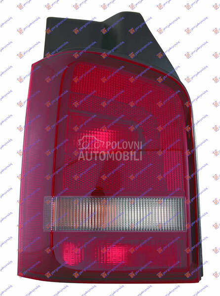 STOP LAMPA (JEDNA VRATA) (Z... za Volkswagen Ostalo od 2010. do 2015. god.