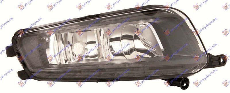 MAGLENKA (E) (DEPO)  SHARAN... za Volkswagen Sharan od 2010. do 2025. god.