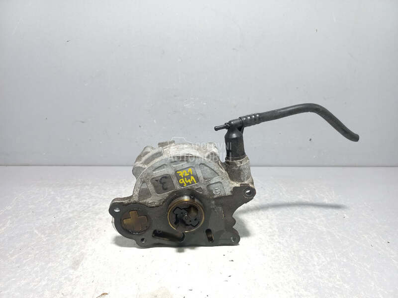 VAKUM PUMPA za Volkswagen Polo