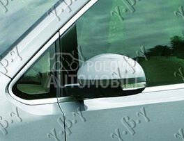 RETROVIZOR ELEKTRICNI SA GR... za Seat Alhambra od 2010. do 2025. god.