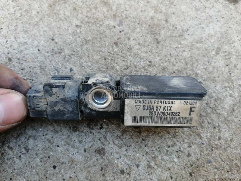 senzor udara za Mazda 6 od 2002. do 2007. god.