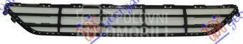CENTRALNA RESETKA  XC90 14-... za Volvo XC90 od 2014. do 2020. god.
