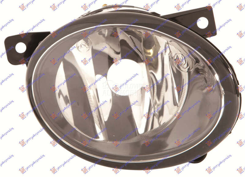 MAGLENKA (E) (DEPO)  TRANSP... za Volkswagen Ostalo od 2010. do 2015. god.