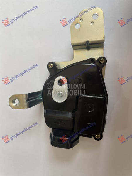 MOTOR BRAVE ZADNJIH VRATA (... za Hyundai Accent