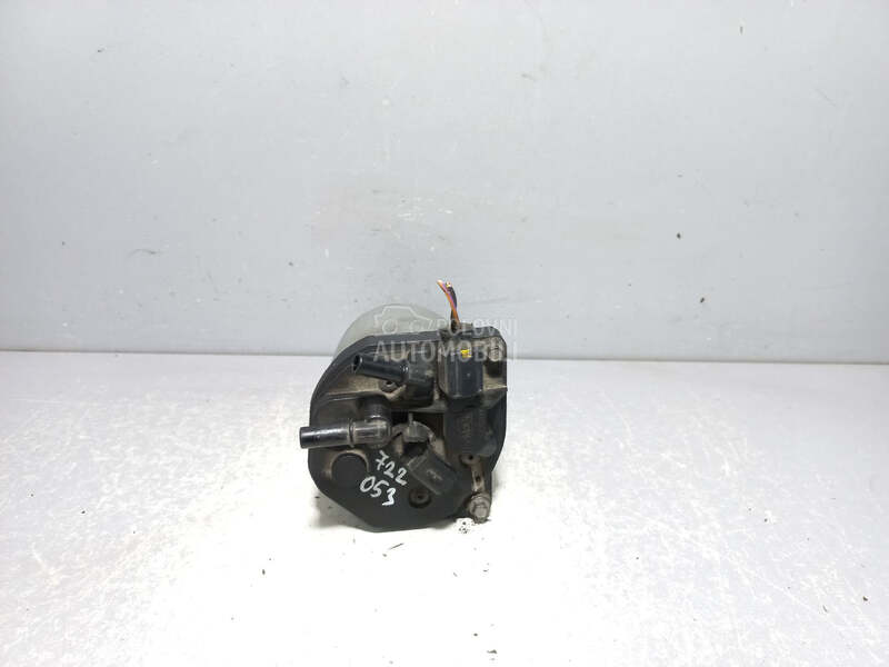 FILTER GORIVA za Ford Mondeo