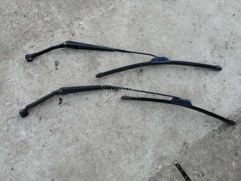 drzac metlice brisaca za Mazda 6 od 2002. do 2007. god.