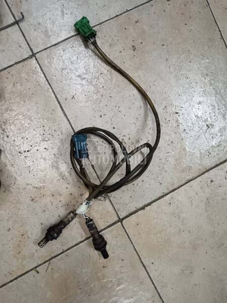 Lambda sonde 1.8i za Peugeot 406