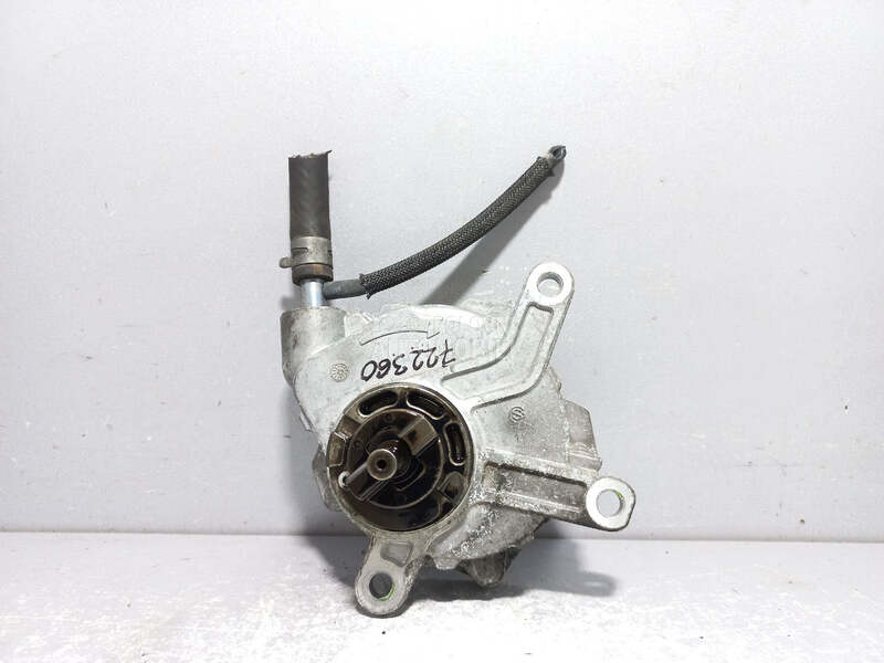 VAKUM PUMPA za Toyota RAV 4