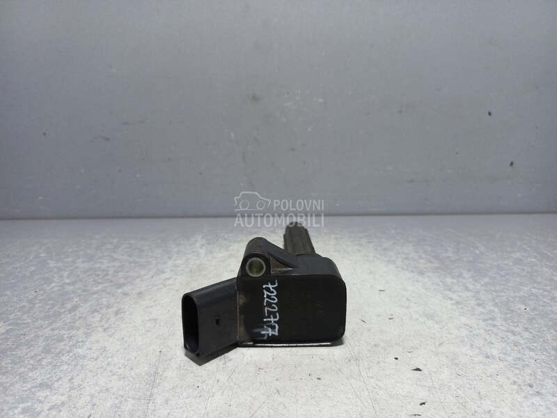 BOMBINA za Audi A5
