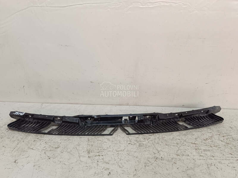 NOSAC BRANIKA za Volkswagen Tiguan