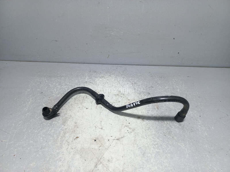 CRIJEVO za Volkswagen Touran