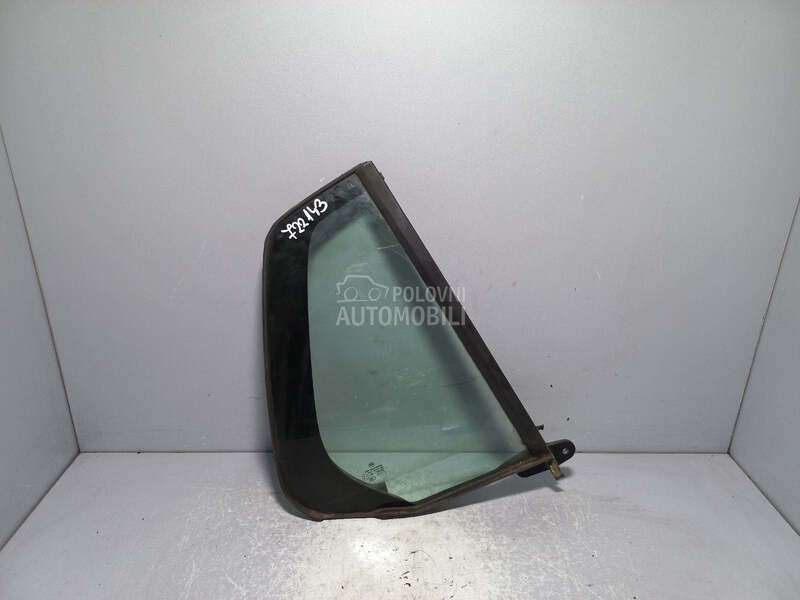 STAKLO za Volkswagen Golf 7