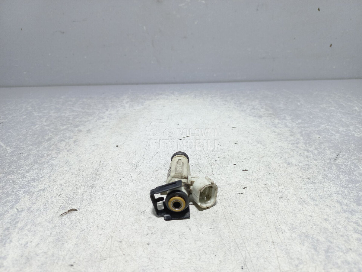 DIZNA za Kia Picanto - 3531003BB0