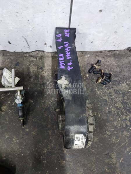 Nosac mejaca 1.6 benzin za Opel Astra J