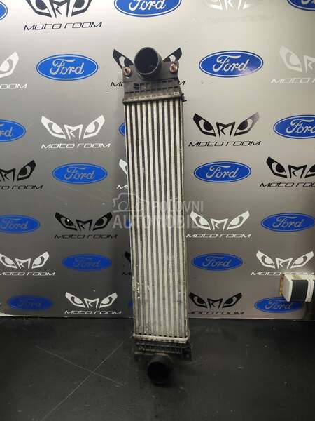 interkuler za Ford Galaxy, Mondeo, S-Max od 2015. do 2022. god.