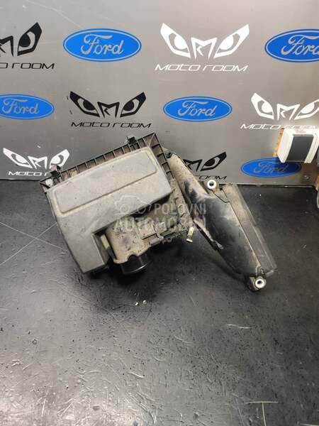 kuciste filtera vazduha za Ford Galaxy, Mondeo, S-Max od 2015. do 2022. god.