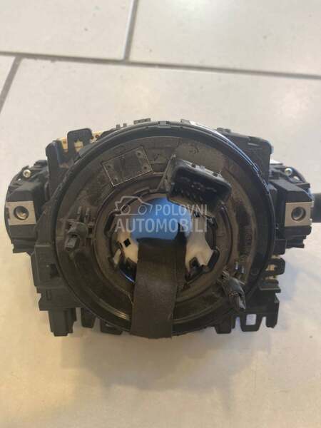 Spulna volana za Audi A3