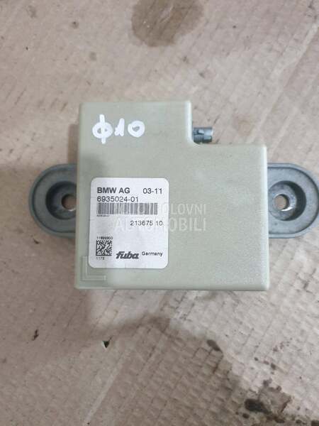 F10 ANTENA za BMW 530 za BMW 530