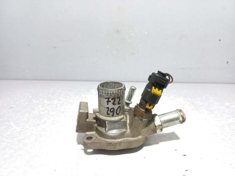 TERMOSTAT za Alfa Romeo MiTo