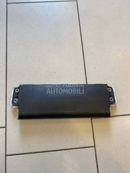 Air bag za Volkswagen Golf 6