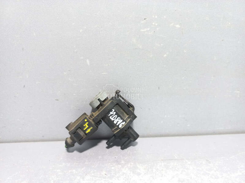 TC VENTIL za Volkswagen Polo - 1K0906283A