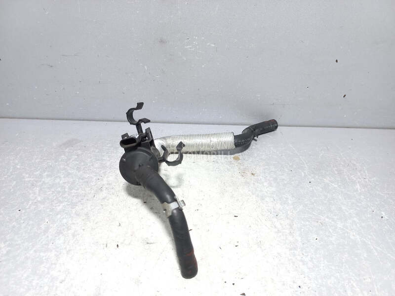 VENTIL za Audi A5