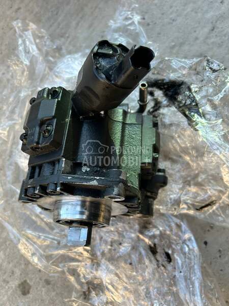 Simens pumpa za Peugeot Expert, 807, 407
