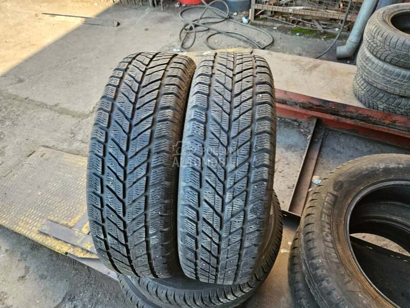 Altenzo 175/65 R14 Sve sezone