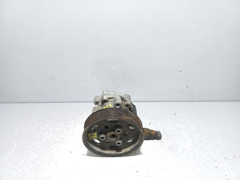 SERVO PUMPA za Volkswagen Golf 4